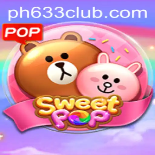 The Thrilling World of SweetPOP: A Deep Dive into PH633 CLUB's Latest Sensation