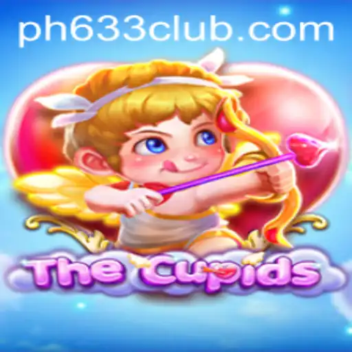 Unveiling TheCupids: A New Era in Social Gaming with PH633 CLUB