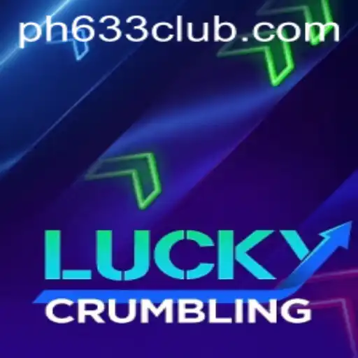 Discover the Thrills of LuckyCrumbling: A New Era in Online Gaming