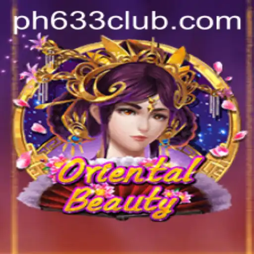 Exploring the Enchanting World of OrientalBeauty at PH633 CLUB