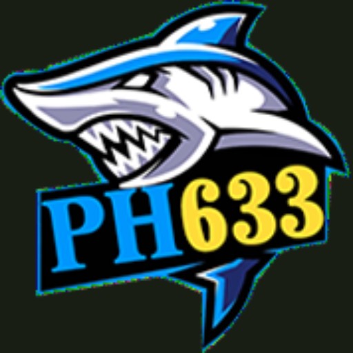 PH633 CLUB