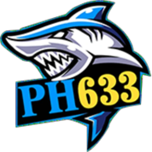 PH633 CLUB