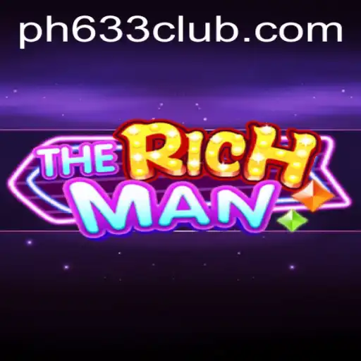 Unveiling TheRichMan: A Deep Dive into PH633 CLUB's Game of Strategy and Wealth